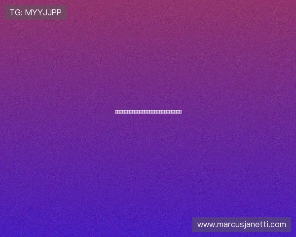 百家乐玩法全攻略，教你如何利用概率和心理战赢得更多胜利