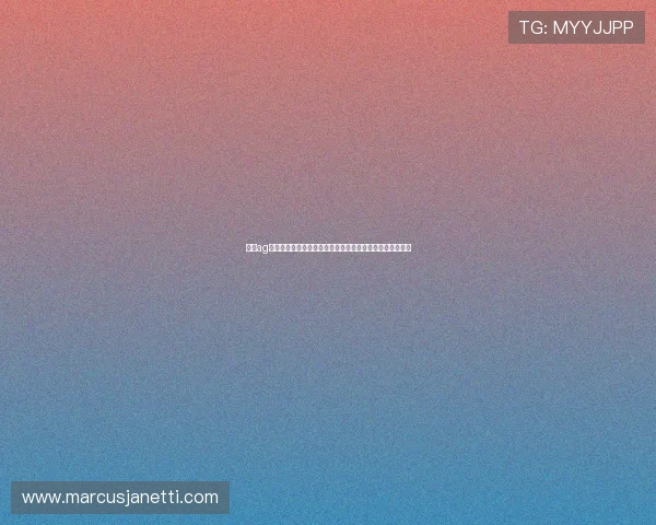 皇冠ag视讯真人娱乐深度解析让你体验最真实的赌场现场乐趣无限