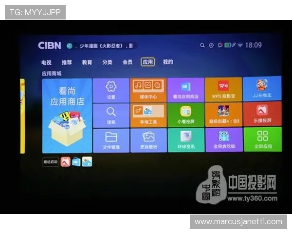 轻松携带的娱乐利器：为什么Pocket Games成为现代玩家的首选