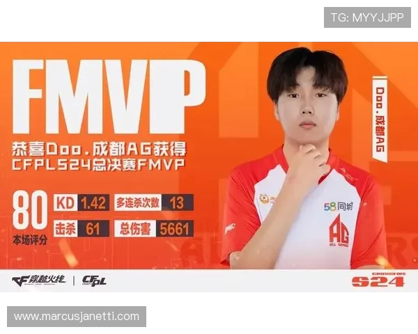 通过9游会ag官方国际站，参与国际电竞比赛，体验全球竞技的无限魅力