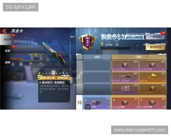 黄金城AG官方地址的使用技巧，助你畅享游戏乐趣的秘诀
