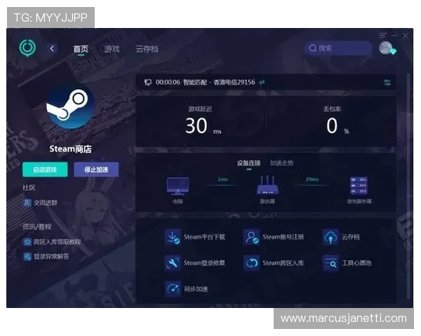 AG亚游网址官方网站为新手玩家提供详细的注册流程和操作指南，轻松上手游戏
