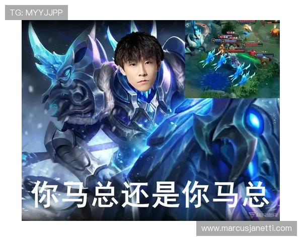 ag线上欢迎你参与丰富的线上活动，赢取丰厚奖励提升你的游戏乐趣