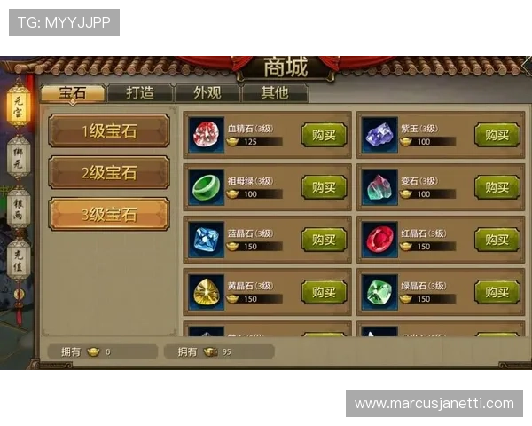 K8视讯亚游最新玩法介绍：提升您的游戏体验与获胜几率