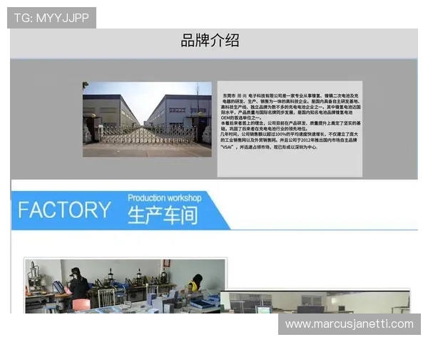 AG电子网站用户评价与口碑分析助你选择最值得信赖的游戏平台