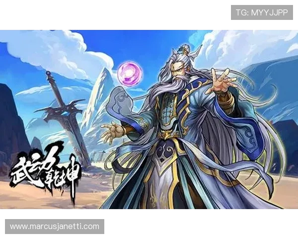 ag九游真人游戏第一品牌如何实现行业领先地位，打造用户最信赖的真人游戏平台