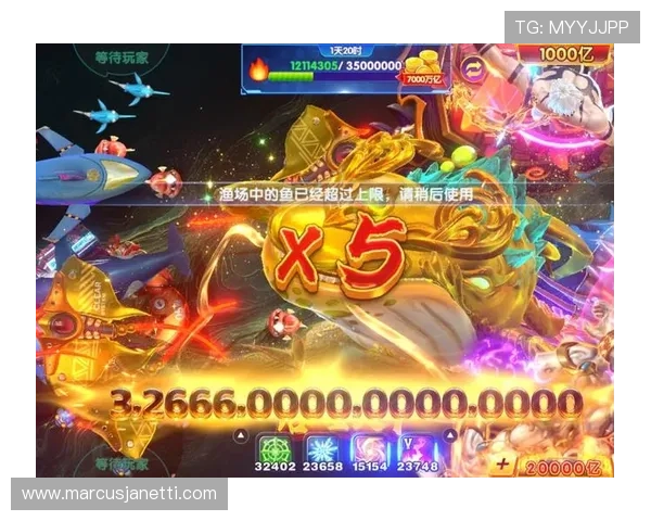 乐鱼真人游戏多样化的游戏类型满足不同玩家的娱乐偏好，尽享丰富的真人互动体验