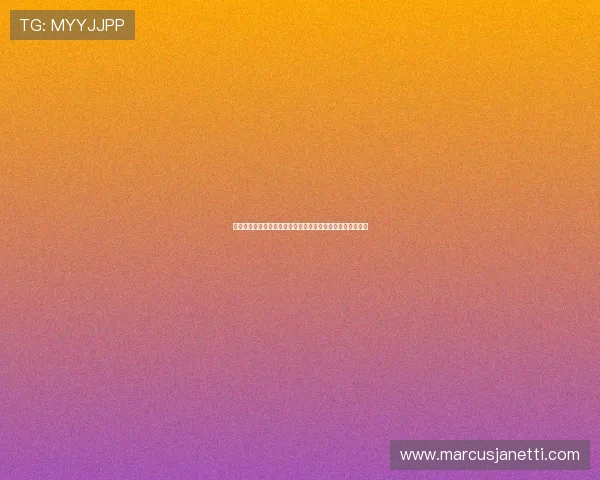 亚星视讯最新游戏资讯全面解析助你掌握行业动态与发展趋势