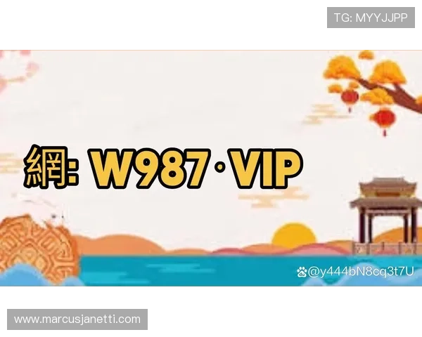 在AG真人官方入口畅玩多样真人游戏，体验专业的技术支持和贴心的客户服务