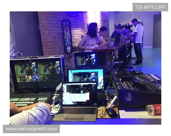 德赢真人娱乐游戏种类丰富多样满足不同玩家需求打造最具人气的线上真人娱乐平台