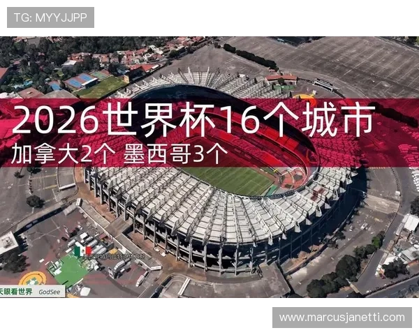 世界杯南非对墨西哥比赛票务购买及交通出行攻略指南 世界杯南非对墨西哥比赛票务购买及交通出行攻略指南