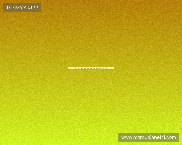 永利真人手机版丰富的赛事和活动让玩家不断获得新鲜感和挑战乐趣 永利真人手机版丰富的赛事和活动让玩家不断获得新鲜感和挑战乐趣