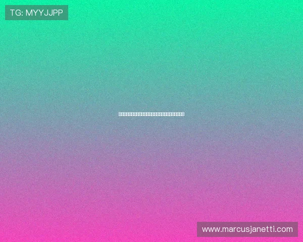 伊朗对阵比利时世界杯经验总结：战术布局与关键比赛回顾