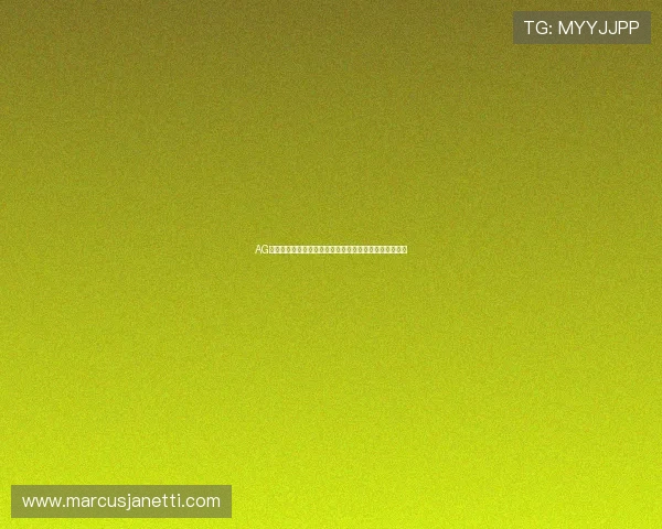 AG亚游棋牌新手入门指南详细讲解注册流程与基本操作技巧