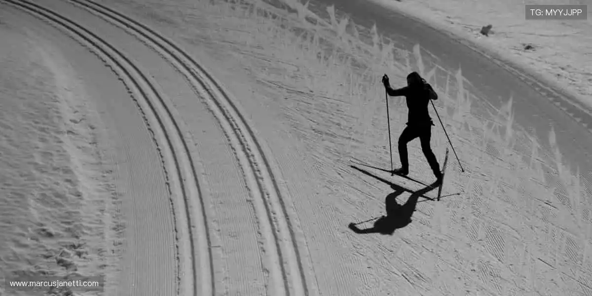 高清在线盛宴：扑克捕鱼视讯真人，嗨翻升级中